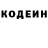 Метадон мёд Katya_ Way