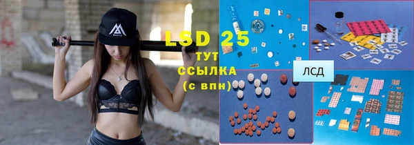 дживик Абинск
