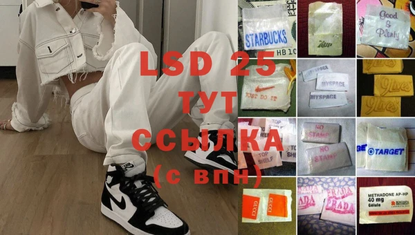дживик Абинск