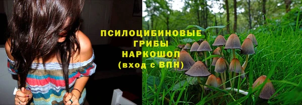 меф Абаза