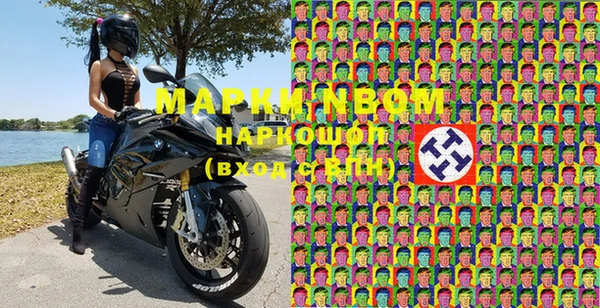 дживик Абинск